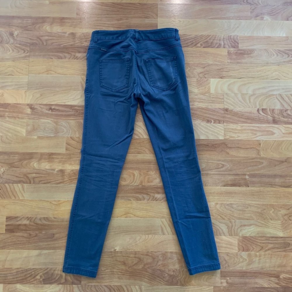 Columbia Women's Outdoor Stretch Pants